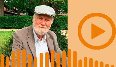 Henrik H. Lund og playikon