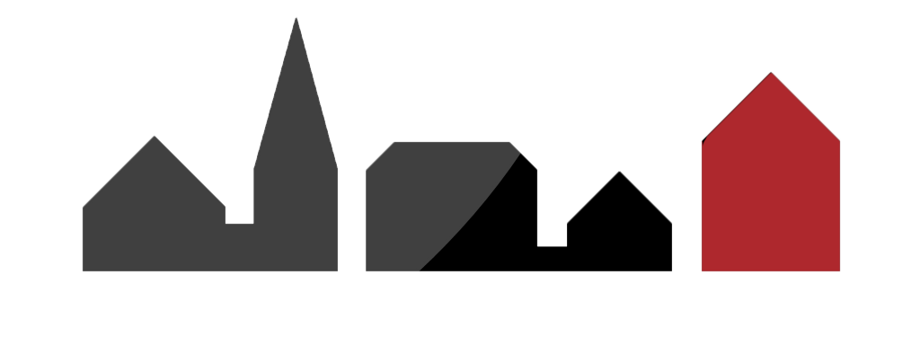 Grafik: Kommuneskilt