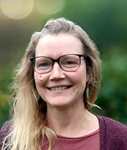 Foto af Barbara